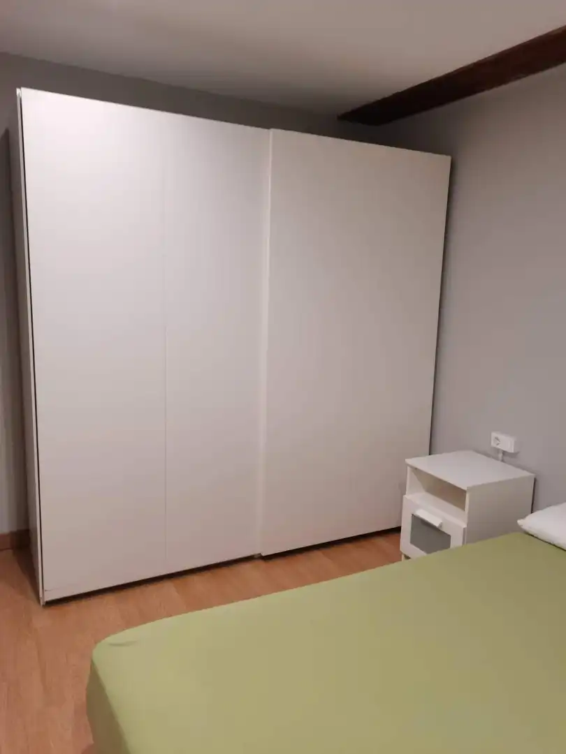 Habitación de Casa o chalet en venta en Lloseta, Illes Balears