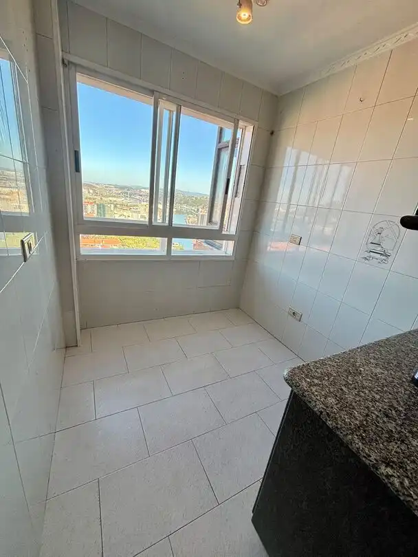 Flat with lift for sale in Grupo Mendigain Etxaldea, imagen 12