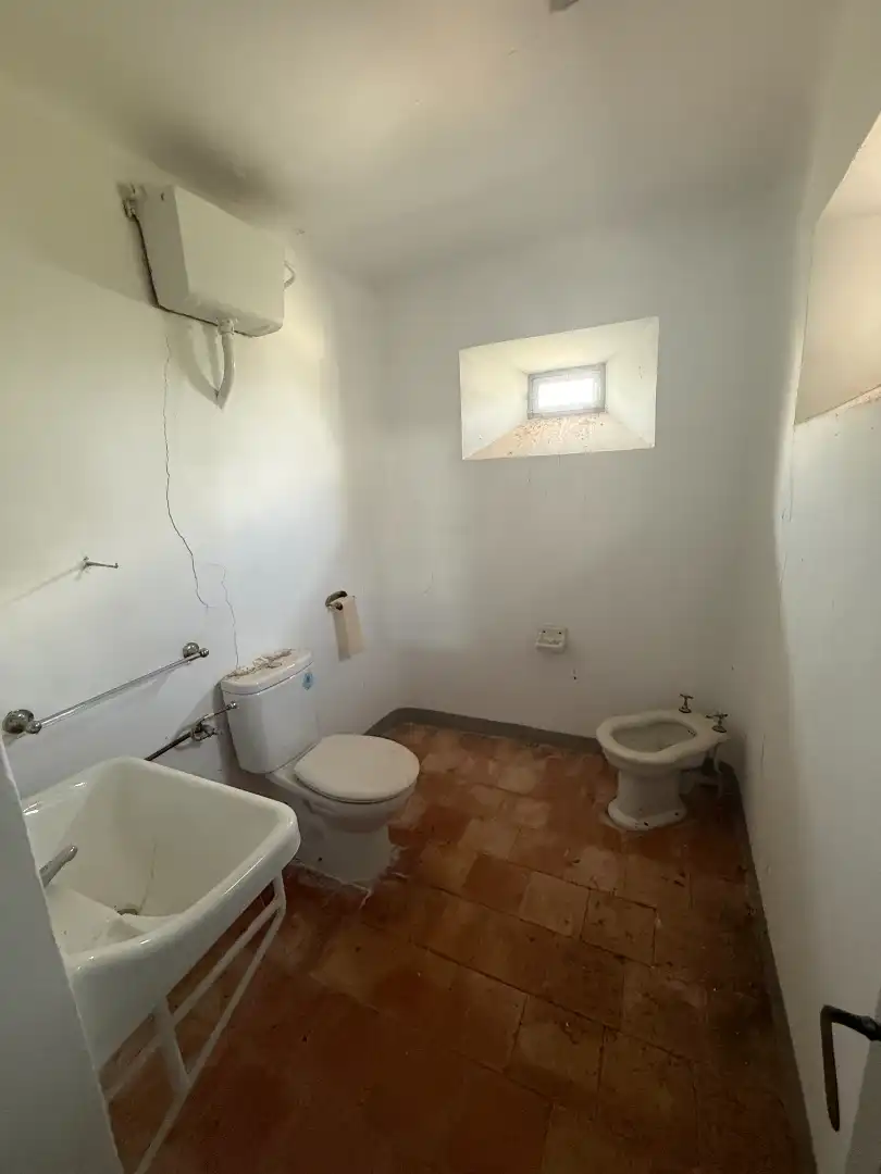 Terreno rustico in vendita a Calle Diseminado, imagen 11