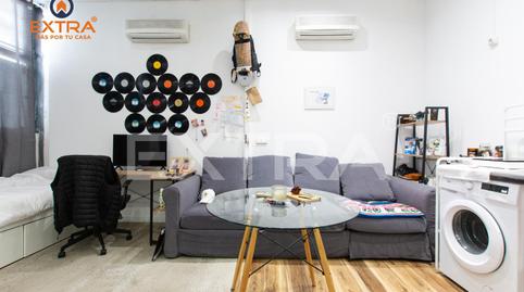 Photo 3 of Premises for sale in Calle del Padre Claret, Prosperidad, Madrid