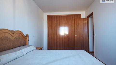 Foto 5 de Pis en venda a Humanes de Madrid, Madrid