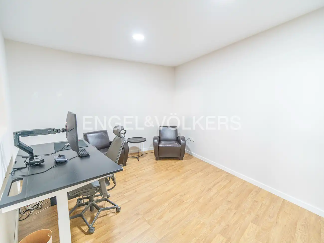 Casa o chalet en venta en Santa Pola con Aire acondicionado, Calefacción y Jardín privado