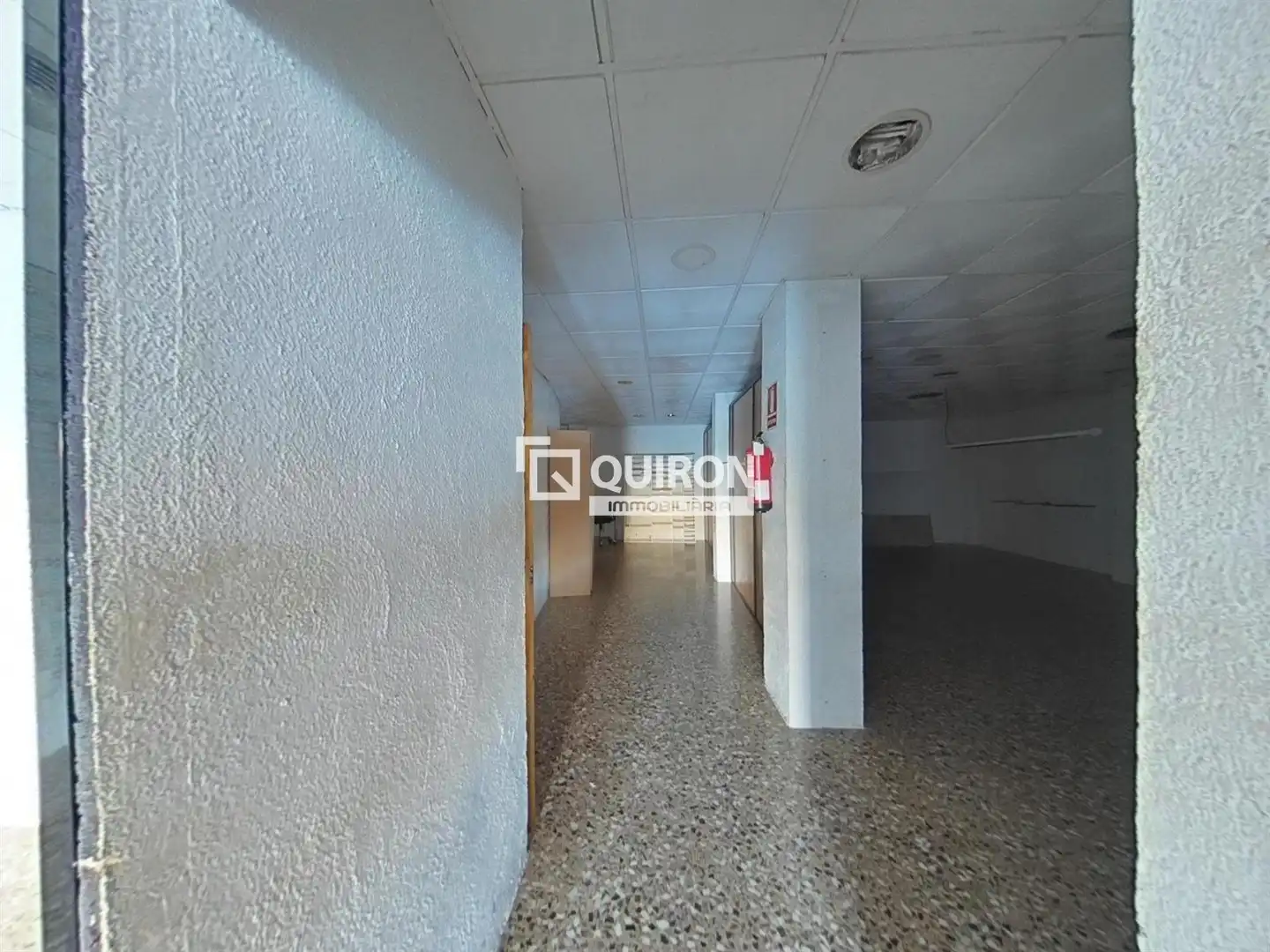 Local commercial à vendre à El Tancat - Mas d'en Gual, imagen 10