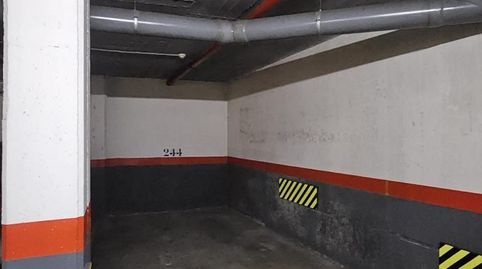 Plaza de parking en excelente ubicación, imatge 4