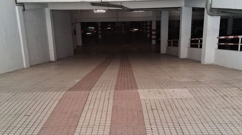 Foto 3 von Garage zur Miete in Calle Doctor Ferrero Velasco, 42, San Pedro del Pinatar ciudad, San Pedro del Pinatar