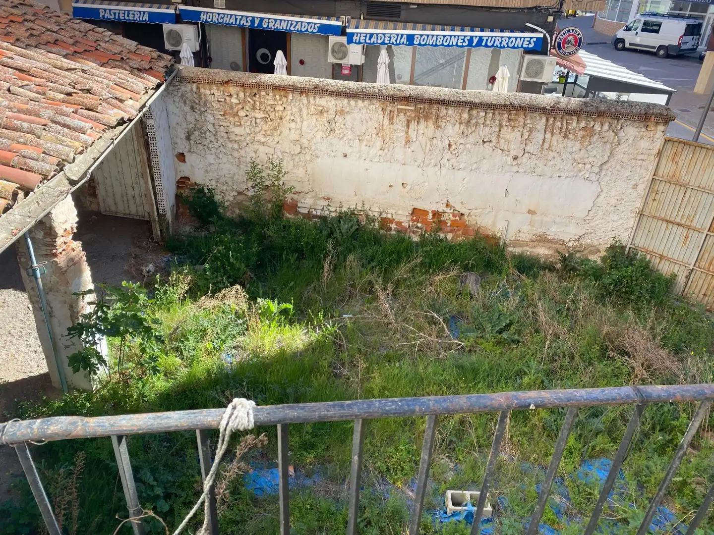 Pis en venda a Calle JUSTINO BERNAD 6, imagen 19