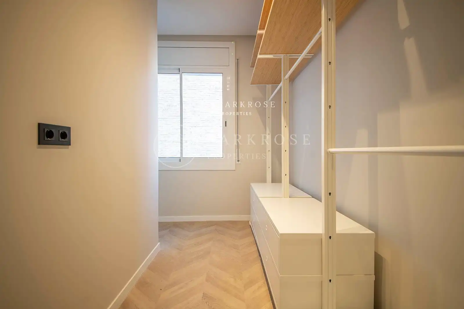 Wohnung mit Aufzug zum Verkauf in castillejos, imagen 29