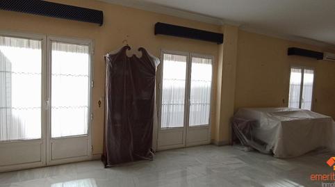 Foto 5 de Pis en venda a Almendralejo, Badajoz