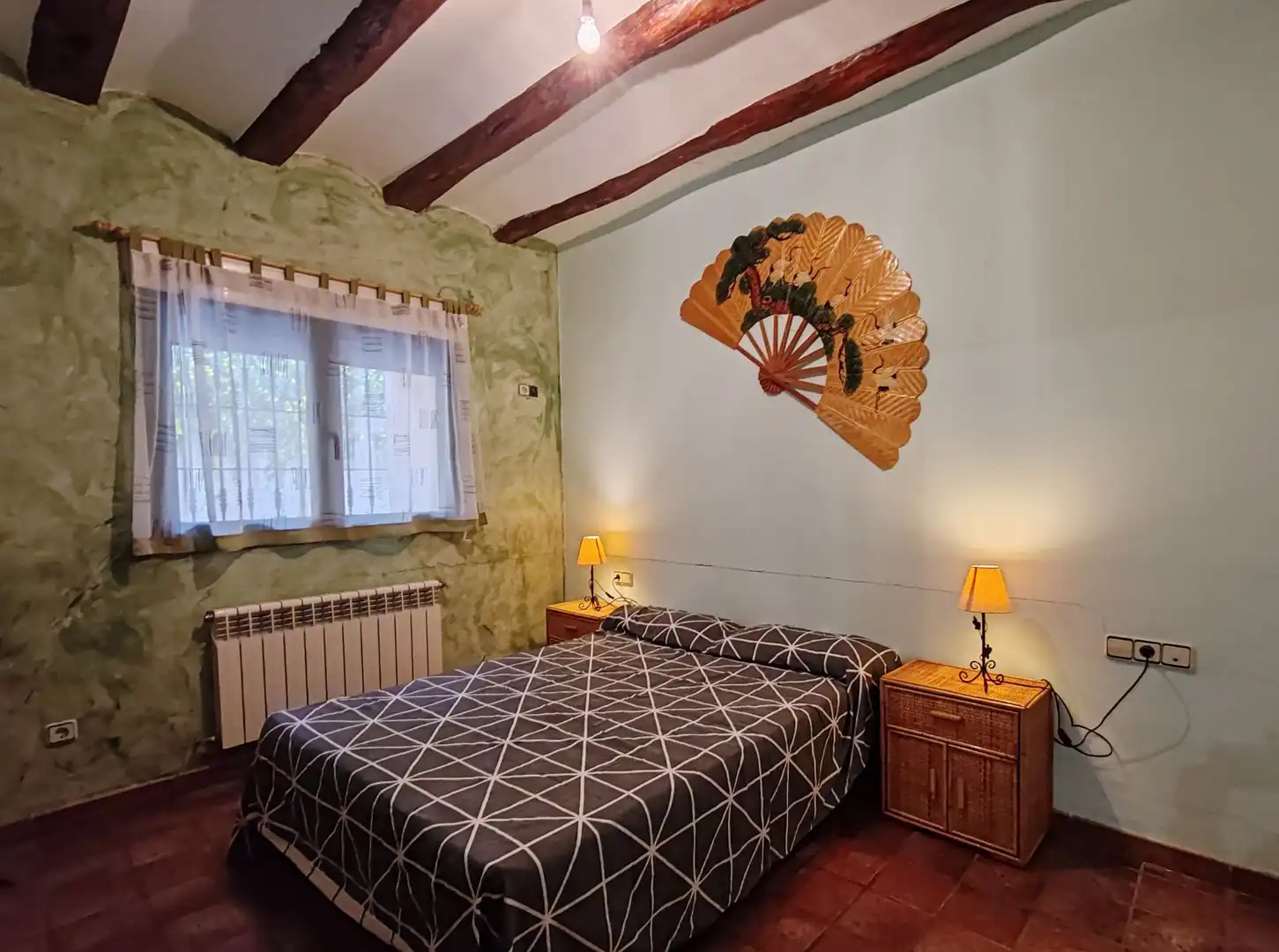 Casa con piscina en venta en Centre - Zona Alta, imagen 41