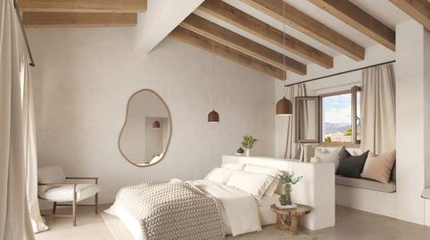 Photo 4 of Country house for sale in Santa María del Camí, Illes Balears