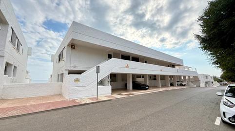 Foto 2 de Pis en venda a Aguadulce Sur, Almería