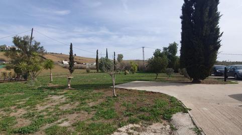 Foto 3 de Finca rústica en venda a Barrio Poligono 4, 118, Coín, Málaga