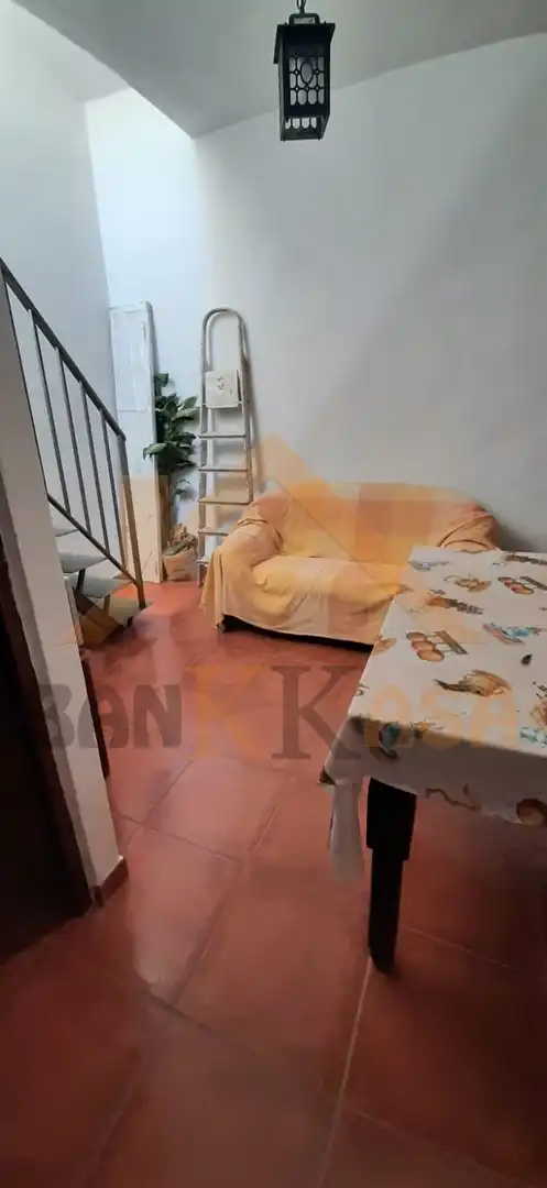 Casa en venta en Berja, imagen 2