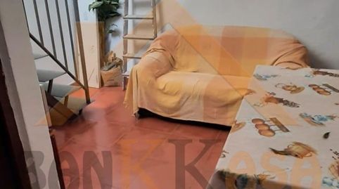 Foto 2 de Casa o chalet en venta en Berja, Almería