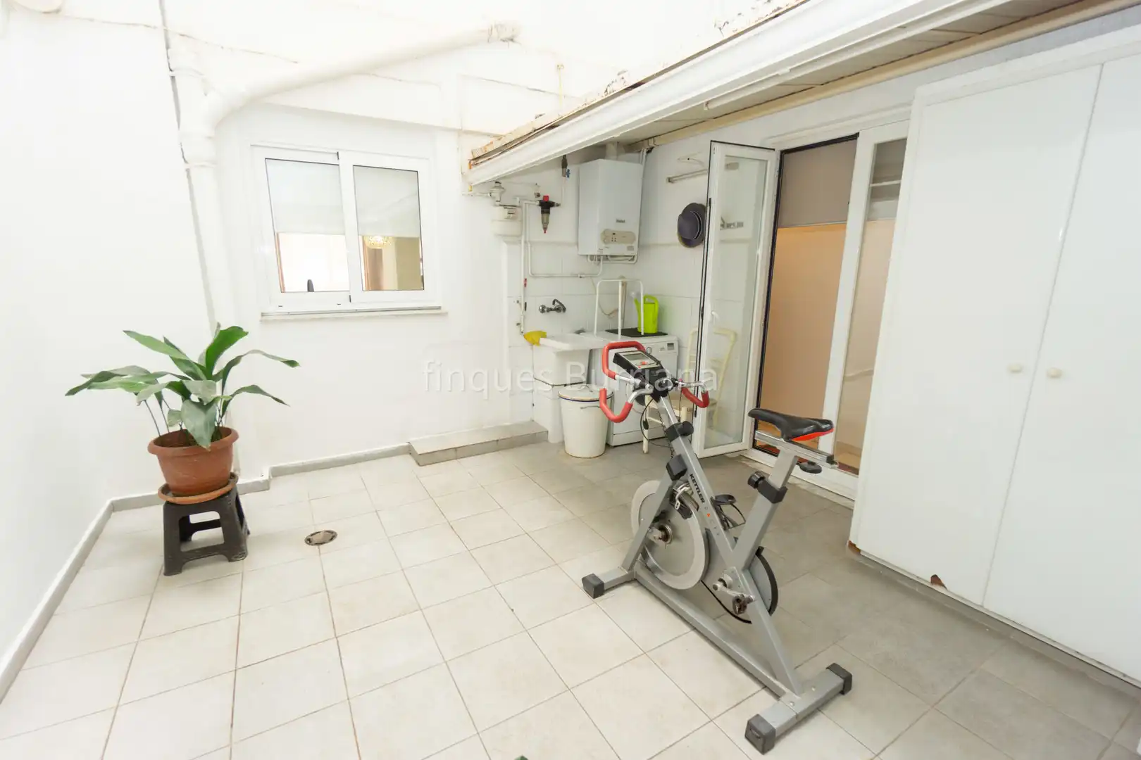 Wohnung mit Aufzug zum Verkauf in Camino de Onda - Salesianos, imagen 13