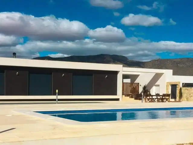 Detached house for sale in La Romana