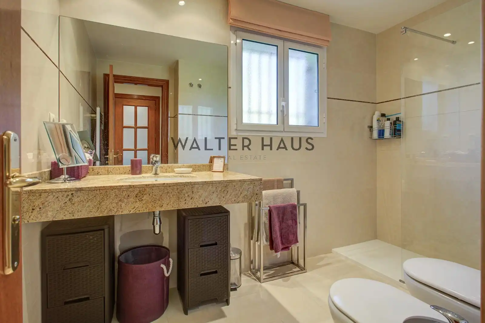 Maison avec piscine à vendre à Carrer de la Volta Ginesta, imagen 32