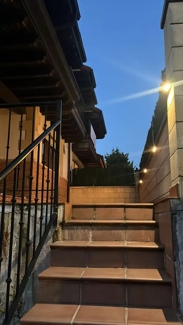 Casa bifamiliare in vendita a Cortiguera - CL SOLAR EL 9, imagen 31