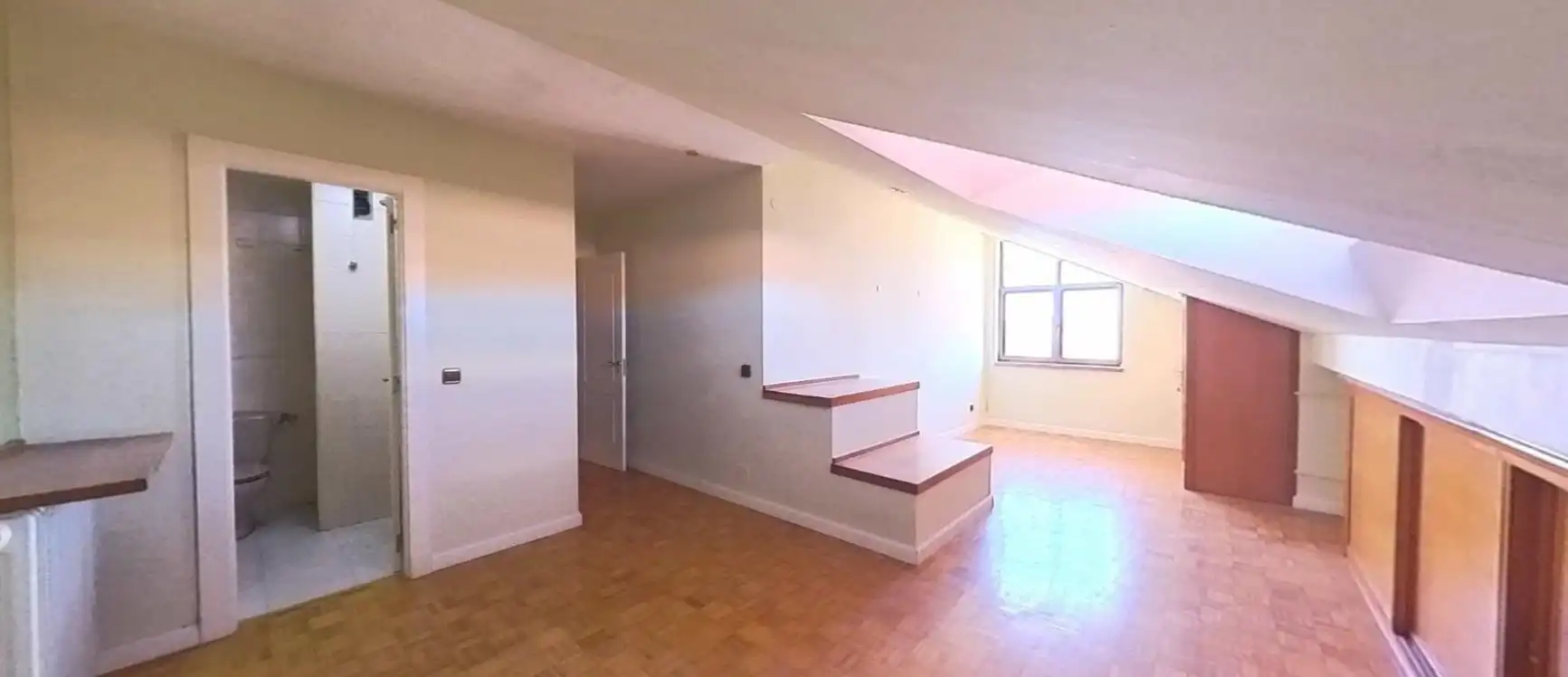 Piso con ascensor en venta en Crucero, imagen 5
