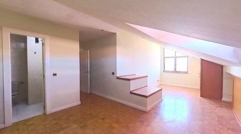 Foto 5 de Piso en venta en Crucero, León Capital