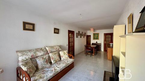 Foto 2 de Piso en venta en  Tomas Edison, Centre, Barcelona