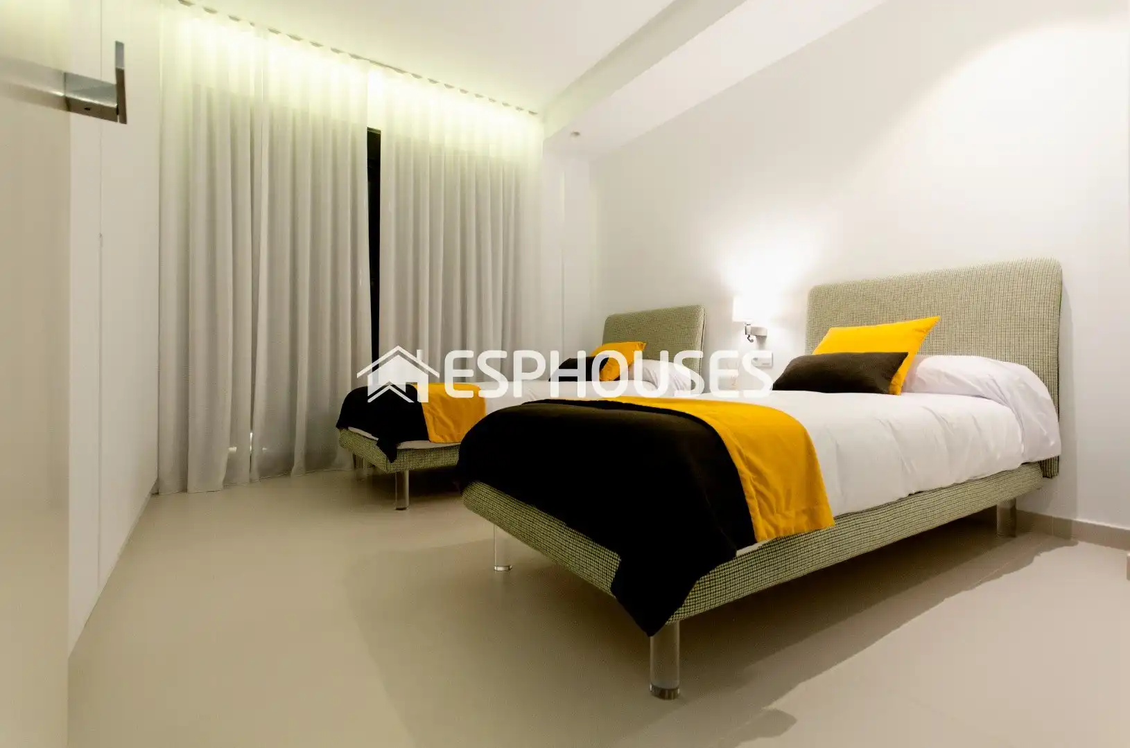Villa avec terrasse à vendre à Orihuela Costa, imagen 36