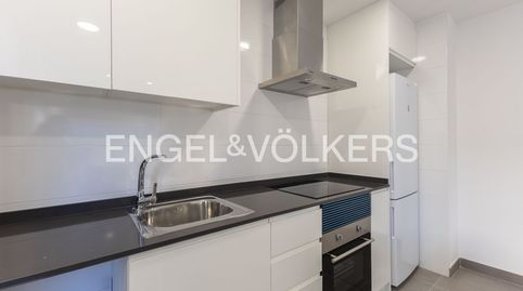 Photo 5 of Flat for rent in Centro - Casco antiguo, Torrent