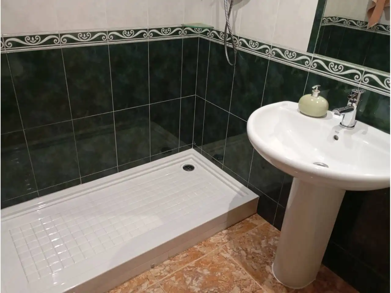 Casa in vendita a Santa Maria - L'Eixample - Sud Sumella, imagen 35