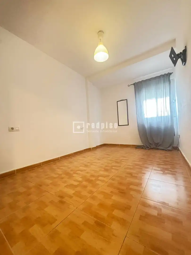 Piso en venta en Barrio Alto, imagen 10