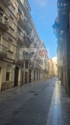 Piso en Venta en La Xerea