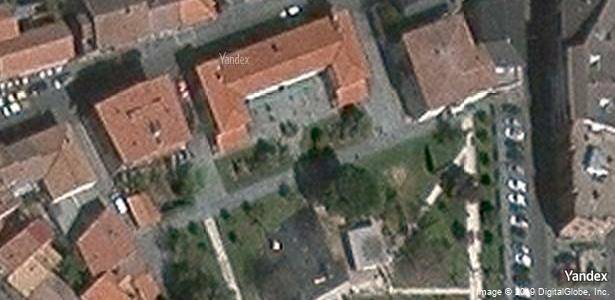 Terreno residencial en Venta en Guadarrama