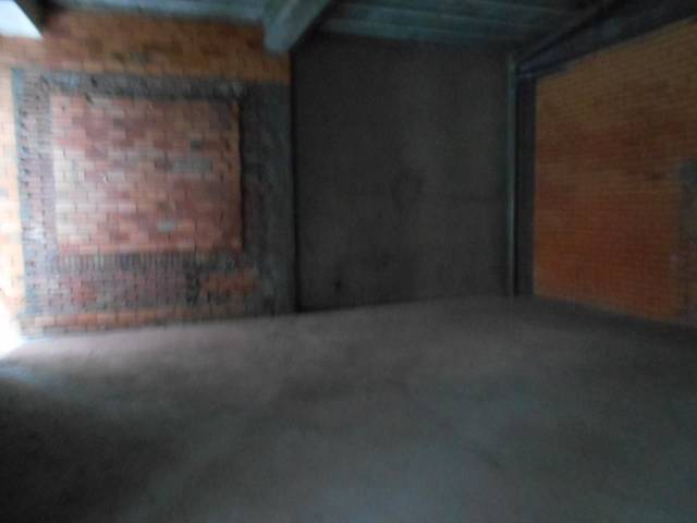 Local comercial en Alquiler en Centro