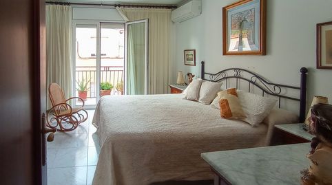 Photo 3 of Attic for sale in Carrer de València, Vilartagues - Tueda de Dalt, Sant Feliu de Guíxols