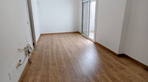 Foto 4 de Piso en venta en Marianao, Sant Boi de Llobregat