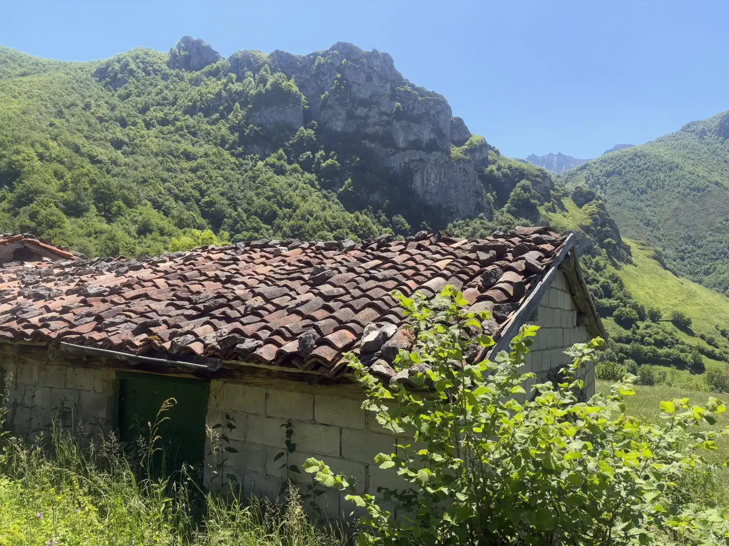 Haus zum Verkauf in Lugar Cuevas, imagen 19