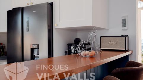 Photo 5 of House or chalet for sale in Calle Rosello, Lliçà d'Amunt, Barcelona