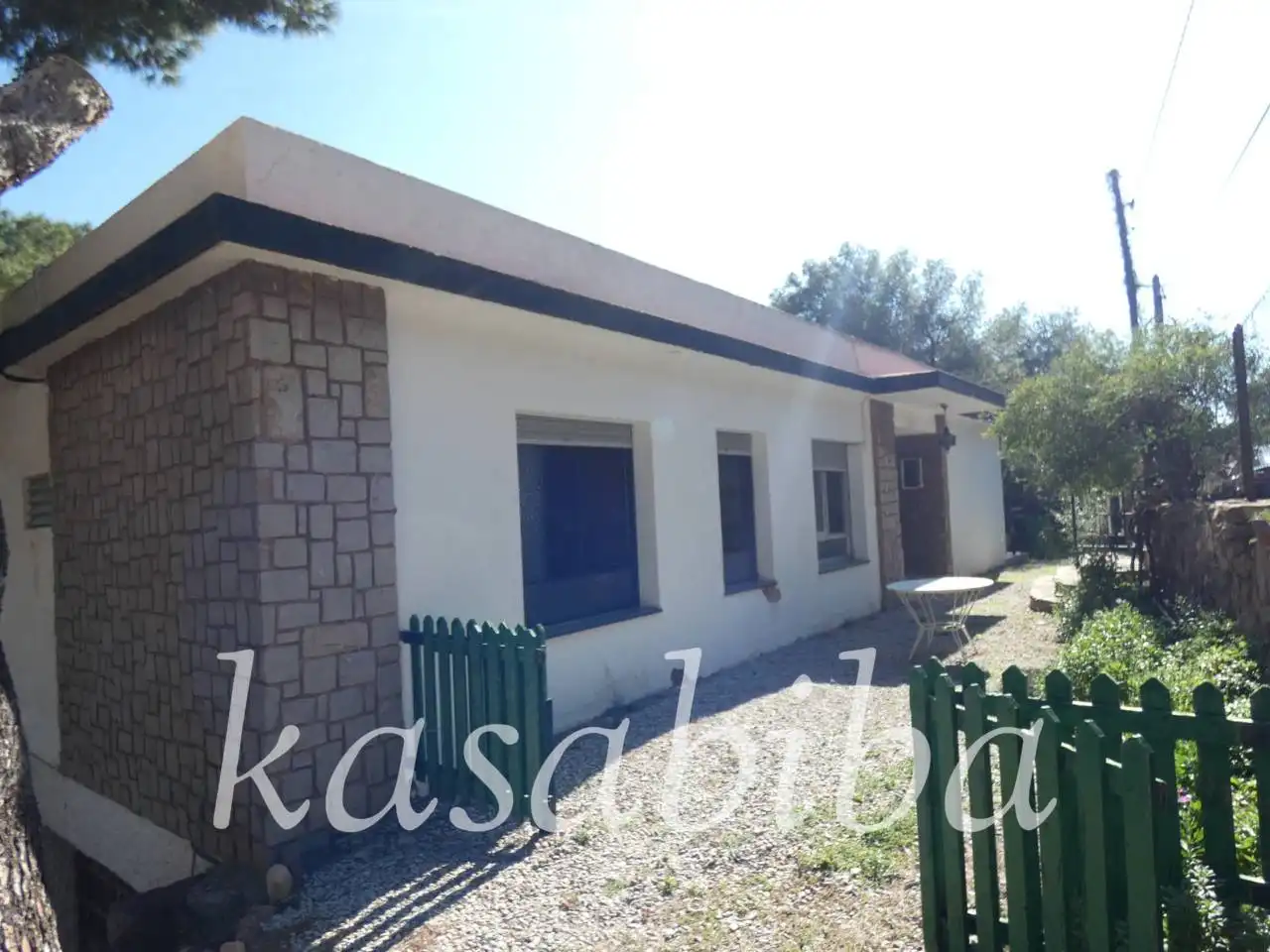Detached house with pool for sale in Urbanizacion Monte Picayo, PASEO DE LAS CUMBRES, imagen 21