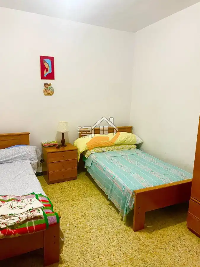 Terraced house for sale in Vélez-Rubio, imagen 22
