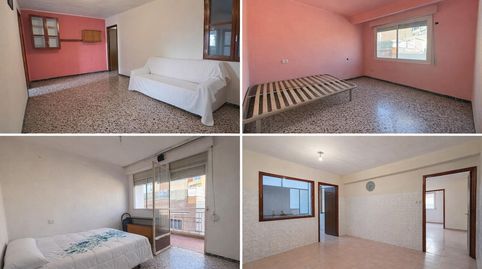 Foto 2 de Piso en venta en Alcantarilla, Murcia