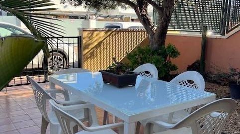 Foto 3 de Casa o chalet en venta en Calle Infanta Elena (roda), Roda, San Javier