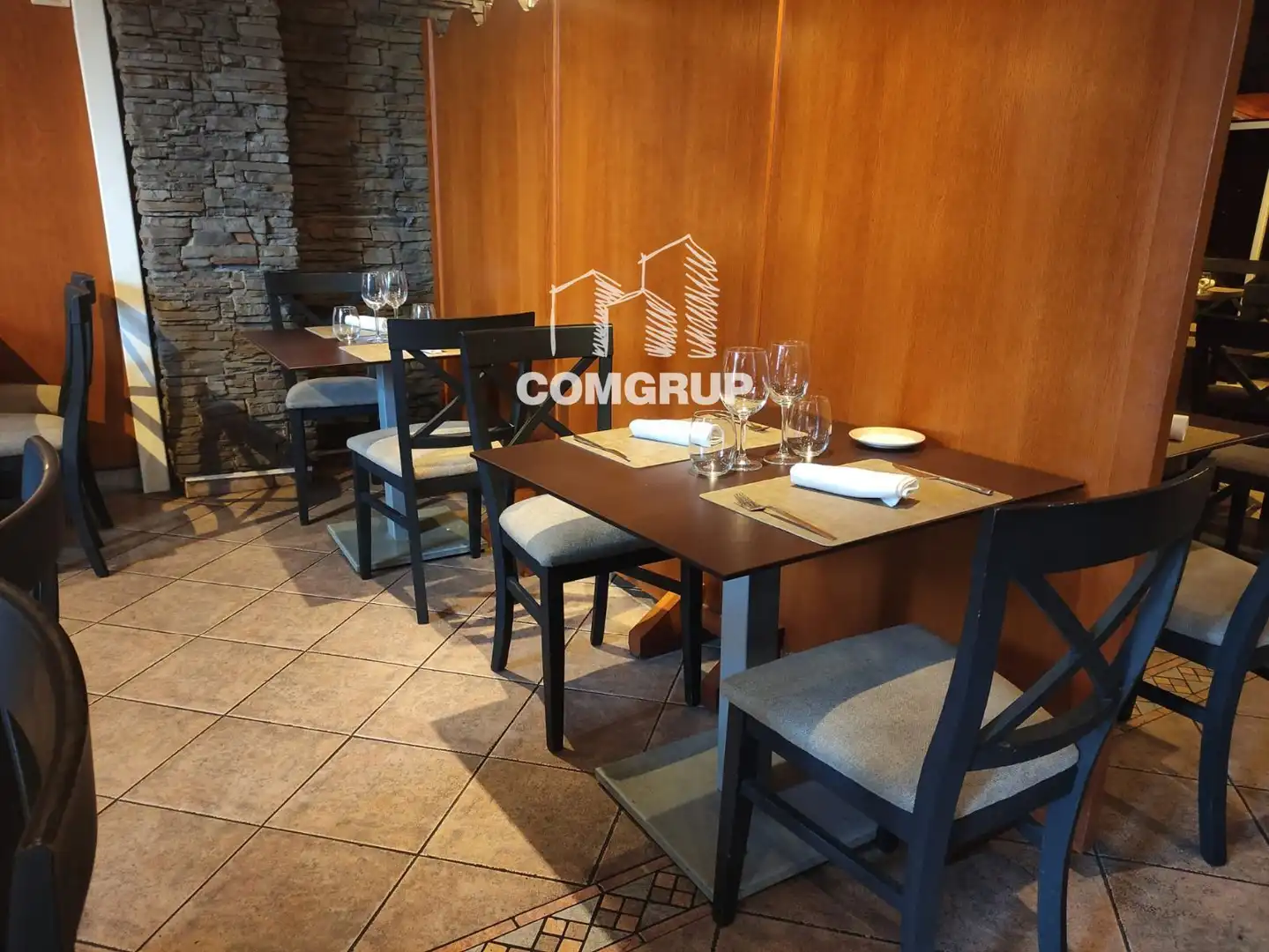 Local commercial en cession à Montigalà - Sant Crist, imagen 22