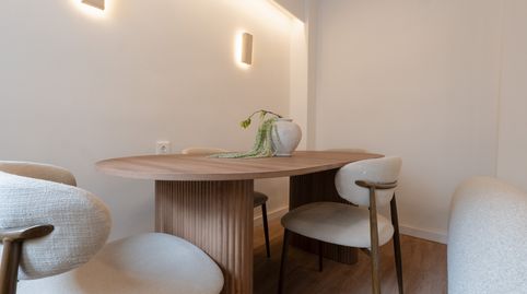 Foto 5 de Piso en venta en Plaça de L'escultor Frechina, L'Hort de Senabre, Valencia Capital