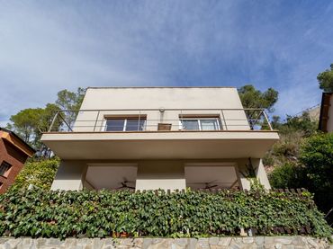 Casa con piscina in vendita a Paisos Catalans