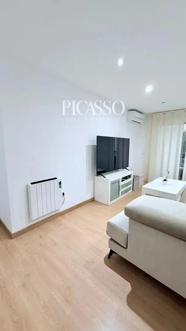 Flat with lift for sale in La Fuensanta, imagen 7