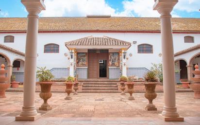 Finca rústica en venda a Zona de la Vega