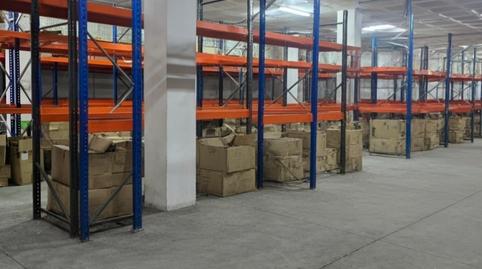 Photo 3 of Industrial buildings to rent in Centro, Santa Cruz de Tenerife