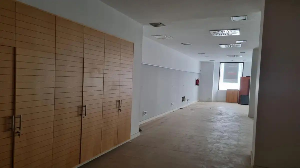 Business premises for sale in GABRIEL ALOMAR I VILLALONGA 6, imagen 6