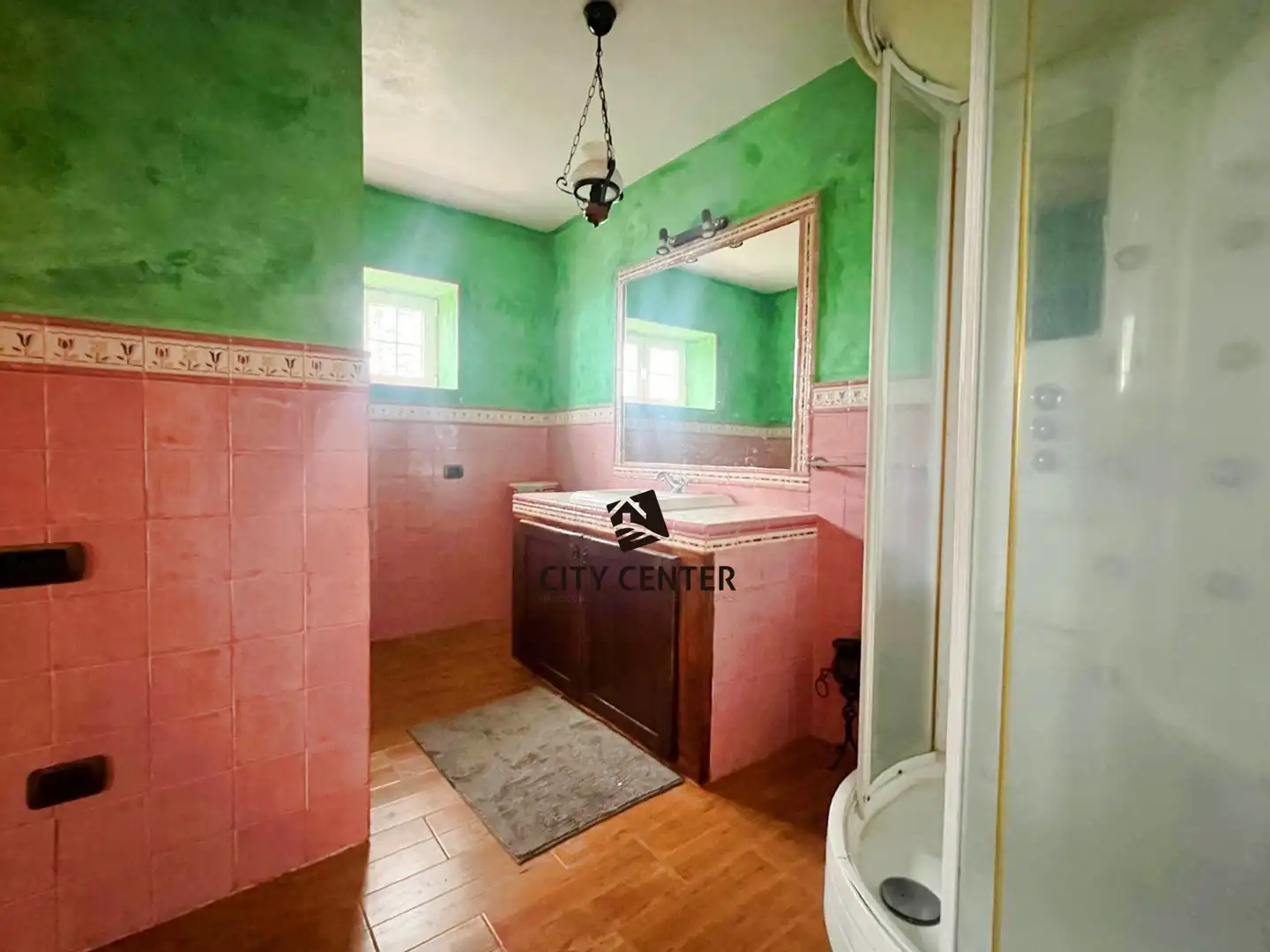 Casa en venta en La Esperanza - Llano del Moro, imagen 16
