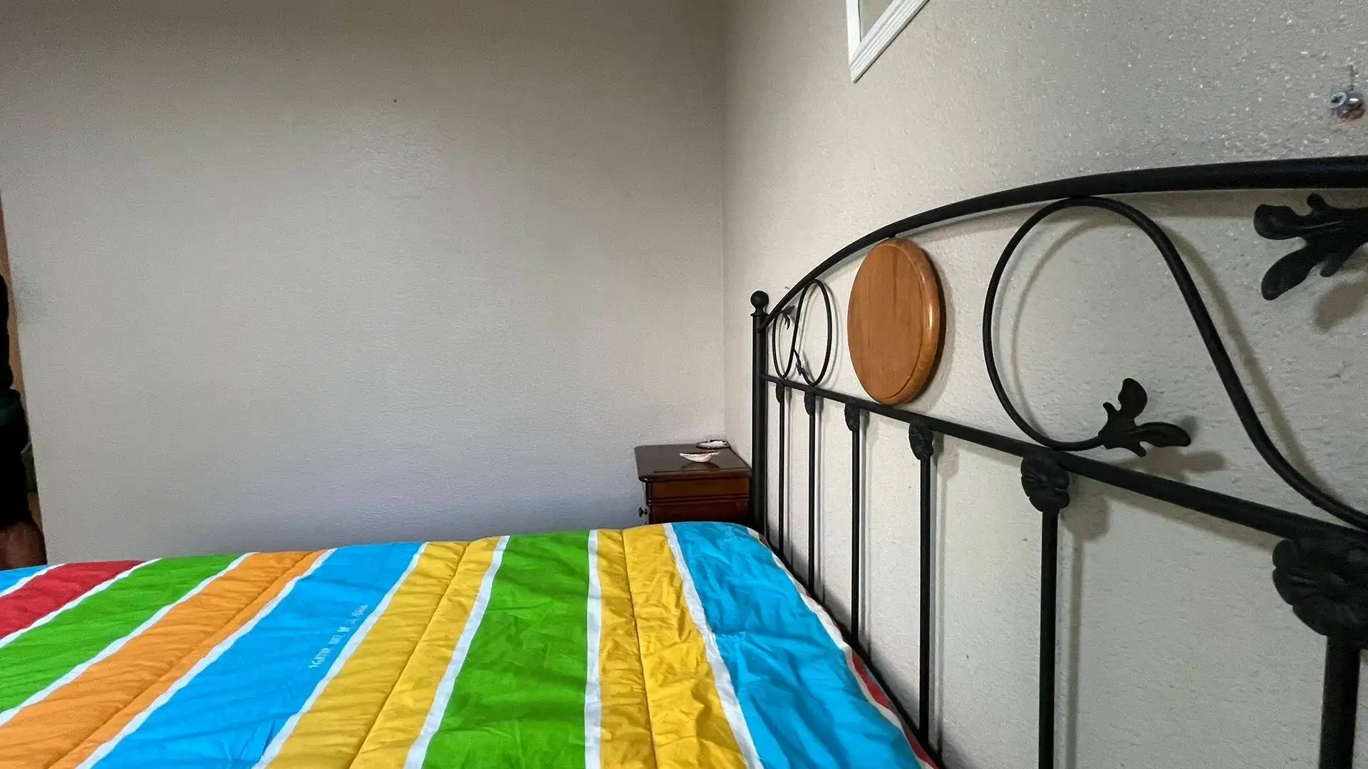 Habitación de Piso en venta en Elche / Elx