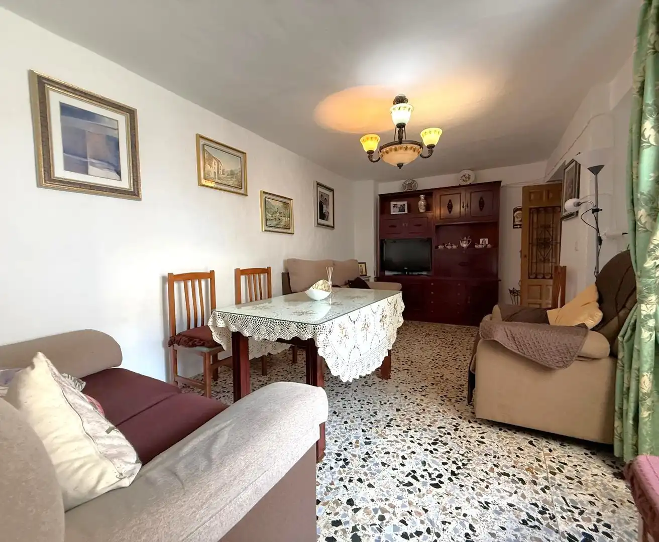 Casa en venta en N/A, imagen 3